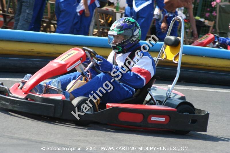 6H-Number1-24062006 104.jpg